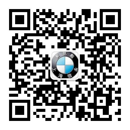 掃描關(guān)注網(wǎng)站微信公眾賬號(hào)